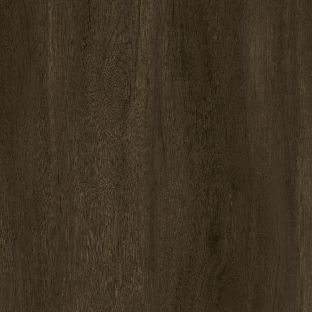 Lifeproof Shadow Hickory 7.1 In. W X 47.6 In. L Luxury Vinyl Plank Flooring (48 Cases/899.04 Sq. Ft./pallet) 12 Lifeproof Shadow Hickory 7.1 In. W X 47.6 In. L Luxury Vinyl Plank Flooring (48 Cases/899.04 Sq. Ft./pallet) - Image 10