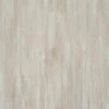 Pergo Outlast+ Waterproof Glazed Oak 10 Mm T X 7.48 In. W X 54.33 In. L Laminate Flooring (1015.8 Sq. Ft. / Pallet) 1 Pergo Outlast+ Waterproof Glazed Oak 10 Mm T X 7.48 In. W X 54.33 In. L Laminate Flooring (1015.8 Sq. Ft. / Pallet) -Flooring Shop 02a12eb4e5ac204adc791616bf600a74 47a50a00 7ec2 46c5 9757 e7c1fe7ee4f2 1800x1800
