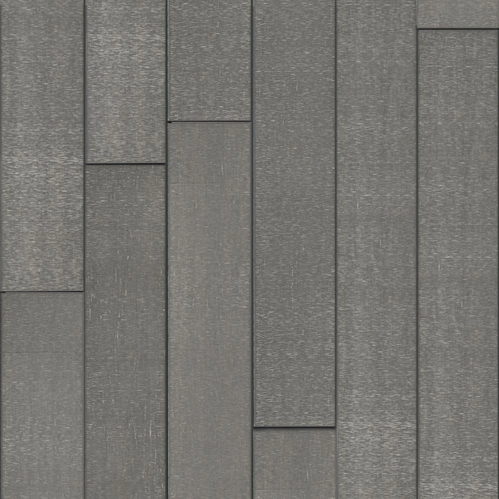 Lifeproof Hillside 7 Mm T X 5.12 In. W X 36.22 In. L Waterproof Engineered Click Bamboo Flooring (15.45 Sq. Ft./case) 5 Lifeproof Hillside 7 Mm T X 5.12 In. W X 36.22 In. L Waterproof Engineered Click Bamboo Flooring (15.45 Sq. Ft./case) - Image 3