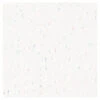 Armstrong Flooring Multicolor 45-Piece 12-in X 12-in Carnival White Glue (Adhesive) Commercial VCT Tile 1 Armstrong Flooring Multicolor 45-Piece 12-in X 12-in Carnival White Glue (Adhesive) Commercial VCT Tile -Flooring Shop 042369041638xl 1800x1800