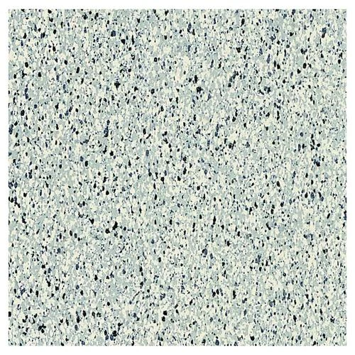 Armstrong Flooring Safety Zone 45-Piece Shale Gray Commercial VCT Tile 3 Armstrong Flooring Safety Zone 45-Piece Shale Gray Commercial VCT Tile