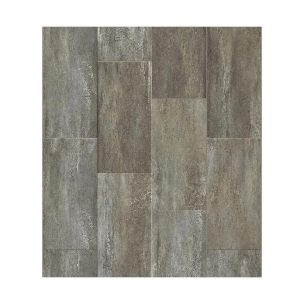 Shaw Effortless Artistry Attitude 12-in X 24-in Water Resistant Luxury Flooring (18-sq Ft) 3 Shaw Effortless Artistry Attitude 12-in X 24-in Water Resistant Luxury Flooring (18-sq Ft)