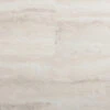 Style Selections Oyster Travertine 12-in X 24-in Groutable Water Resistant Peel And Stick Luxury Flooring (2-sq Ft) 1 Style Selections Oyster Travertine 12-in X 24-in Groutable Water Resistant Peel And Stick Luxury Flooring (2-sq Ft) -Flooring Shop 05011937 1800x1800
