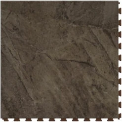 Perfection Floor Tile Stonecreek Collection Strata/Satin 20-in X 20-in Water Resistant Interlocking Luxury Flooring (16.7-sq Ft) 13 Perfection Floor Tile Stonecreek Collection Strata/Satin 20-in X 20-in Water Resistant Interlocking Luxury Flooring (16.7-sq Ft) -Flooring Shop 05014197 eab2fb6f b4ea 4477 9c4c 6b5110c3f5fe 1800x1800