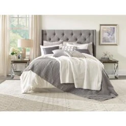 Home Decorators Collection EIR Ashcombe Aged Oak 8 Mm Thick X 7-11/16 In. Wide X 50-11/16 In. Length Laminate Flooring (21.63 Sq. Ft. / Case) -Flooring Shop 066df61fb454a487c78cd12cb06e70d9 1800x1800