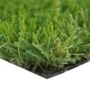 RealGrass Deluxe 3.75 Ft. X 9 Ft. Artificial Grass 2 RealGrass Deluxe 3.75 Ft. X 9 Ft. Artificial Grass -Flooring Shop 06e6faca81c5ac4e1402f0b50ea70aa5 29c0286f 10e5 4901 ae32 1ac03fa83169 1800x1800