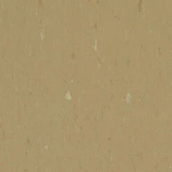 Congoleum Alternatives 45-Piece 12-in X 12-in Light Camel Glue (Adhesive) VCT Tile