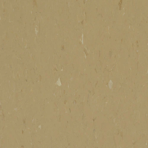 Congoleum Alternatives 45-Piece 12-in X 12-in Light Camel Glue (Adhesive) VCT Tile 3 Congoleum Alternatives 45-Piece 12-in X 12-in Light Camel Glue (Adhesive) VCT Tile