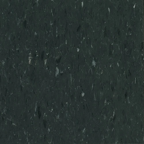 Congoleum Alternatives 45-Piece 12-in X 12-in Starry Night Glue (Adhesive) VCT Tile 3 Congoleum Alternatives 45-Piece 12-in X 12-in Starry Night Glue (Adhesive) VCT Tile