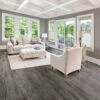 Congoleum ArmorCore Oak Run 12-ft W Cut-to-Length Yukon Sky Wood Look Low-Gloss Finish Sheet Vinyl 1 Congoleum ArmorCore Oak Run 12-ft W Cut-to-Length Yukon Sky Wood Look Low-Gloss Finish Sheet Vinyl -Flooring Shop 088699284093 15105853 1800x1800