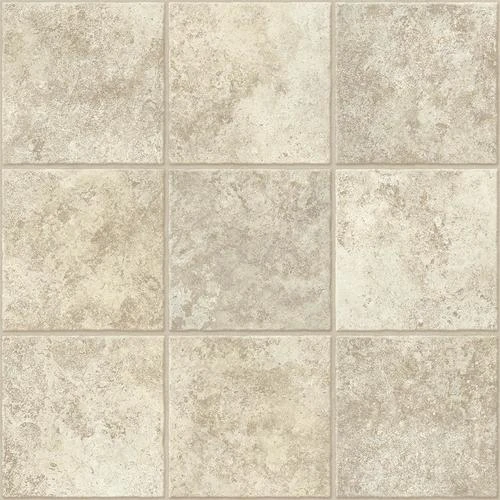 Congoleum ArmorCore UR Contempo 12-ft W Cut-to-Length Sanddrift Tan Stone Look Low-Gloss Finish Sheet Vinyl 4 Congoleum ArmorCore UR Contempo 12-ft W Cut-to-Length Sanddrift Tan Stone Look Low-Gloss Finish Sheet Vinyl - Image 2