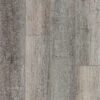 Armstrong Flooring Rigid Core Essentials Locking 5.67"x47.76" Wolf Point Hickory - Silver Reflection (18.8 Sq. Ft.)