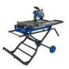 Delta Cruzer 7 Inch Wet Tile Saw With Folding Portable Stand 1 Delta Cruzer 7 Inch Wet Tile Saw With Folding Portable Stand -Flooring Shop 0bbfb093b3647353bfc73604923fa83c 1800x1800