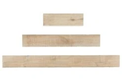 BuildDirect Dover Bandsawn Oak 4mm Thick RL X 7.5" Engineered Hardwood Flooring (22.7 Sq Ft Per Box) 17 BuildDirect Dover Bandsawn Oak 4mm Thick RL X 7.5" Engineered Hardwood Flooring (22.7 Sq Ft Per Box) -Flooring Shop 0be22dcf 2306 4cbb 8140 e287fec07ec6 1.c2eed565f445d9f03b0afe96a71170f1 1800x1800