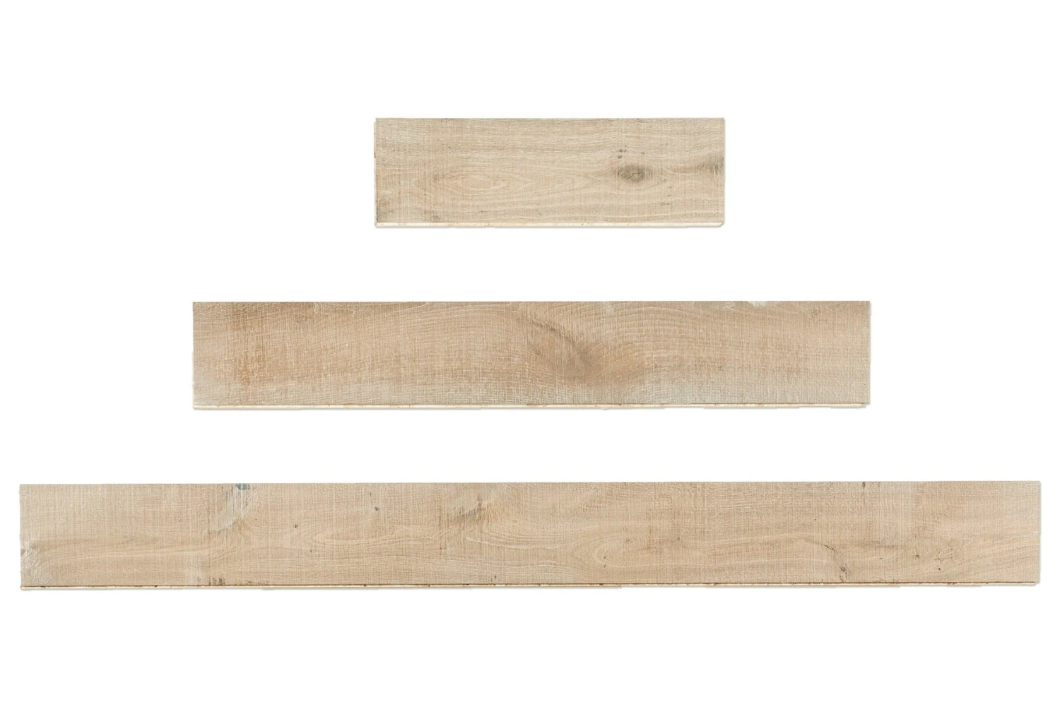 BuildDirect Dover Bandsawn Oak 4mm Thick RL X 7.5" Engineered Hardwood Flooring (22.7 Sq Ft Per Box) 10 BuildDirect Dover Bandsawn Oak 4mm Thick RL X 7.5" Engineered Hardwood Flooring (22.7 Sq Ft Per Box) - Image 8