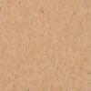 Armstrong Excelon Multi 12 In. X 12 In. Pageant Spice Vinyl Tile Flooring (45 Sq. Ft. / Case) 1 Armstrong Excelon Multi 12 In. X 12 In. Pageant Spice Vinyl Tile Flooring (45 Sq. Ft. / Case) -Flooring Shop 0cb58224a0bbc72209d7a5d81752d2e8 05626efa 77a6 4ddb 87bb e27bf598ddf8 1800x1800