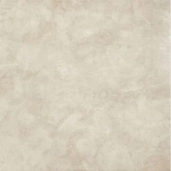 Achim Nexus Self Adhesive Vinyl Floor Tile - 20 Tiles/20 Sq. Ft., 12 X 12, Carrera Marble