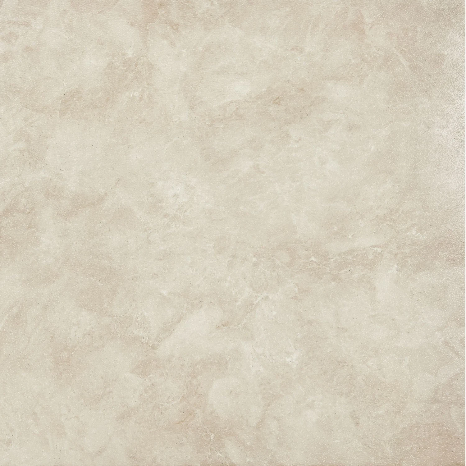 Achim Nexus Self Adhesive Vinyl Floor Tile - 20 Tiles/20 Sq. Ft., 12 X 12, Carrera Marble 3 Achim Nexus Self Adhesive Vinyl Floor Tile - 20 Tiles/20 Sq. Ft., 12 X 12, Carrera Marble