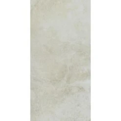 Shaw Vista Brookhurst 12 In. X 24 In. Luxury Vinyl Tile (15.83 Sq. Ft. Per Case) 18 Shaw Vista Brookhurst 12 In. X 24 In. Luxury Vinyl Tile (15.83 Sq. Ft. Per Case) -Flooring Shop 106b4a4d0220b3449c4d8b37e386d885 1800x1800