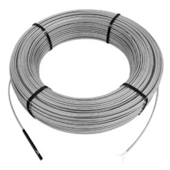 Schluter Ditra-Heat 120-Volt 240.2 Ft. Heating Cable
