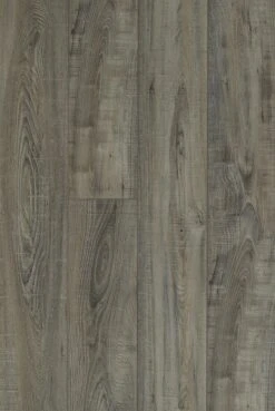 Shaw Parallax HD Plus Bewitching 7-in Wide X 8-mm Thick Waterproof Luxury Vinyl Plank Flooring (18.91-sq Ft) 17 Shaw Parallax HD Plus Bewitching 7-in Wide X 8-mm Thick Waterproof Luxury Vinyl Plank Flooring (18.91-sq Ft) -Flooring Shop 11702832 26ef7167 1fd9 439c 9917 94c920dc207b 1800x1800