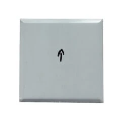 4" X 4" Brushed Stainless Steel Kitchen Back Splash Tile (9 Tile) $17.95/SF 12 4" X 4" Brushed Stainless Steel Kitchen Back Splash Tile (9 Tile) $17.95/SF -Flooring Shop 1191f7da 4eb2 4083 94e0 69458cc3d1b4.f8a1f685462a4a5ce2d2df89909da3ad 1800x1800