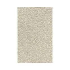 91588 Polished Stone (2) O Multi-Colored