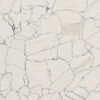 Flexco Dissipative Tile Light Beige/Tan 24-in X 24-in Vinyl Tile Flooring (4-sq Ft) 2 Flexco Dissipative Tile Light Beige/Tan 24-in X 24-in Vinyl Tile Flooring (4-sq Ft) -Flooring Shop 13790340 1800x1800