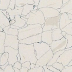 Flexco Dissipative Tile Light Beige/Tan 24-in X 24-in Vinyl Tile Flooring (4-sq Ft)