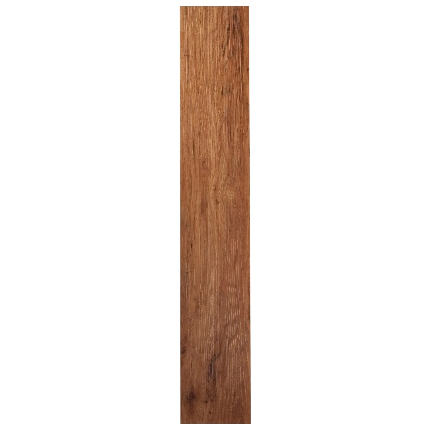 Achim Sterling Medium Oak 6-in Wide X 2-mm Thick Water Resistant Peel And Stick Vinyl Plank Flooring (15-sq Ft) 3 Achim Sterling Medium Oak 6-in Wide X 2-mm Thick Water Resistant Peel And Stick Vinyl Plank Flooring (15-sq Ft)