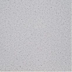 Achim Nexus Salt N Pepper Granite 12-in X 12-in Peel And Stick Vinyl Tile Flooring (20-sq Ft)