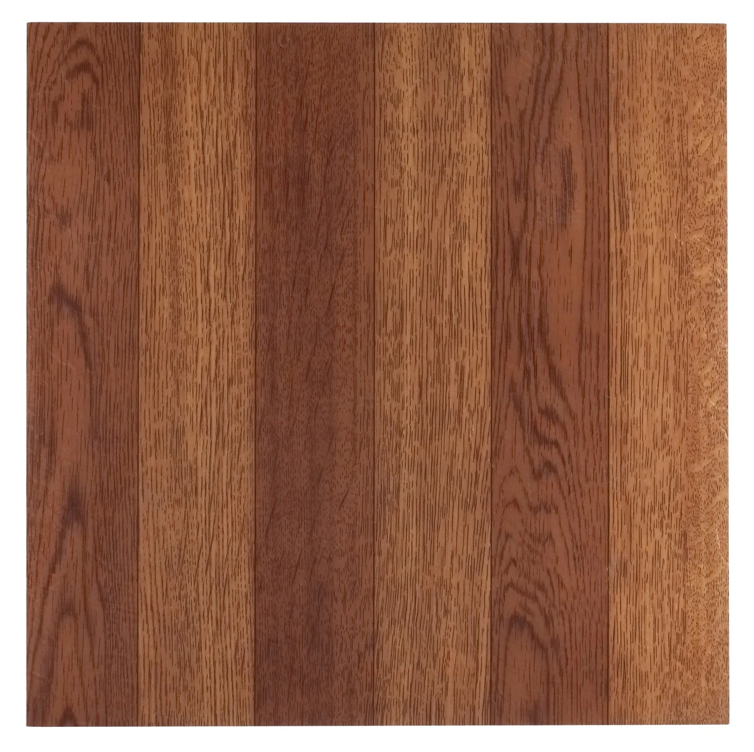 Achim Nexus Medium Oak Plank-look 12-in X 12-in Peel And Stick Vinyl Tile Flooring (20-sq Ft) 3 Achim Nexus Medium Oak Plank-look 12-in X 12-in Peel And Stick Vinyl Tile Flooring (20-sq Ft)