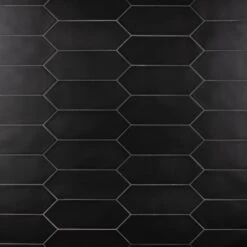 Merola Tile Kite Light Grey 4 In. X 11-3/4 In. Porcelain Subway Floor And Wall Tile (11.81 Sq. Ft. / Case) 22 Merola Tile Kite Light Grey 4 In. X 11-3/4 In. Porcelain Subway Floor And Wall Tile (11.81 Sq. Ft. / Case) -Flooring Shop 1452cd0f099ef13fec5a6524a2357759 4404c0df b333 45b8 afde a855a848aab0 1800x1800