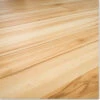 BuildDirect Peruvian Gingerwood 12mm 48" X 7.68" Laminate Flooring (12.76sq. Ft. Per Box) 2 BuildDirect Peruvian Gingerwood 12mm 48" X 7.68" Laminate Flooring (12.76sq. Ft. Per Box) -Flooring Shop 14637f3f 4d98 4ed4 a285 bb05b1edd598 1.5242b5480b1d3c7acfd247c56766fc57 1800x1800