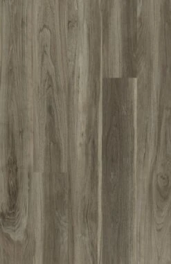Shaw Westwork Alachua 6-in Wide X 2-1/2-mm Thick Waterproof Luxury Vinyl Plank Flooring (41.72-sq Ft) 31 Shaw Westwork Alachua 6-in Wide X 2-1/2-mm Thick Waterproof Luxury Vinyl Plank Flooring (41.72-sq Ft) -Flooring Shop 14847755 cfe2c561 5f21 4b09 b193 447e8116e81c 1800x1800
