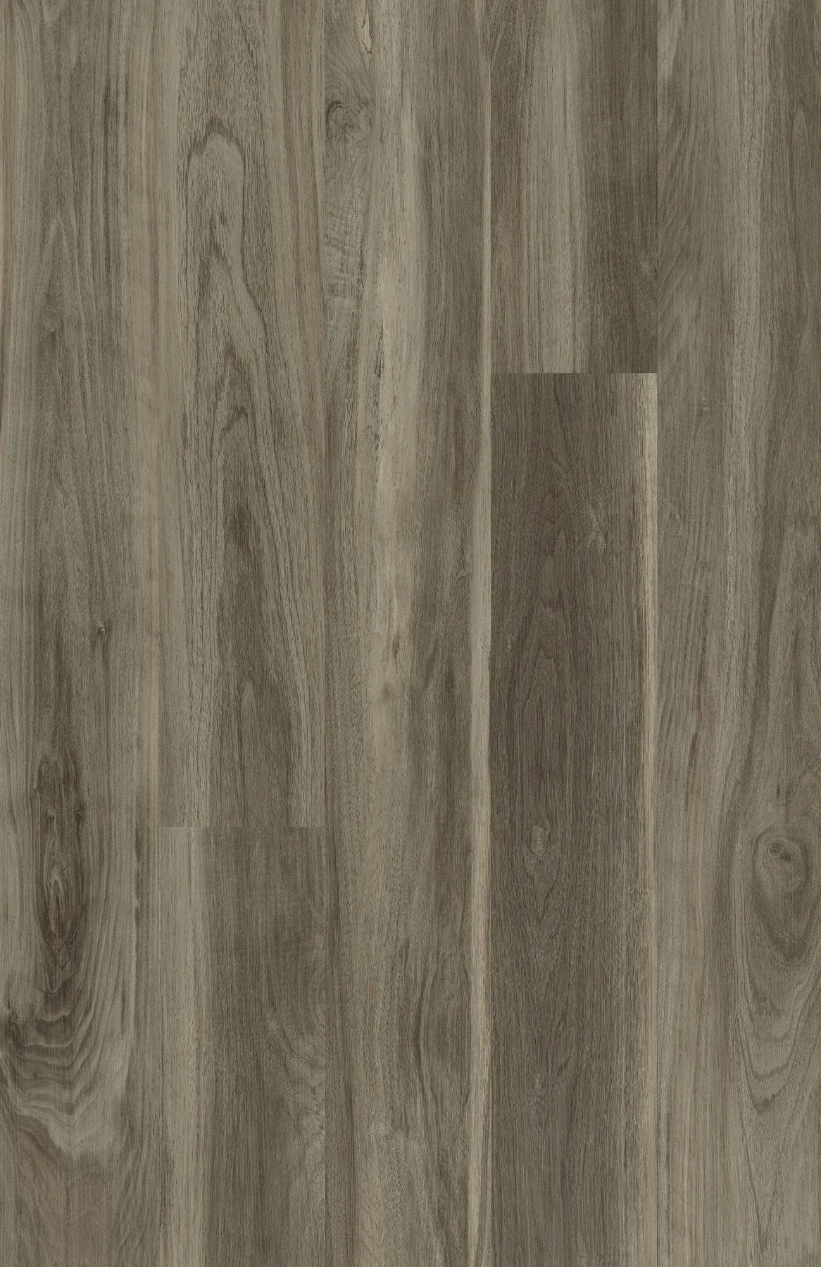 Shaw Westwork Alachua 6-in Wide X 2-1/2-mm Thick Waterproof Luxury Vinyl Plank Flooring (41.72-sq Ft) 12 Shaw Westwork Alachua 6-in Wide X 2-1/2-mm Thick Waterproof Luxury Vinyl Plank Flooring (41.72-sq Ft) - Image 10