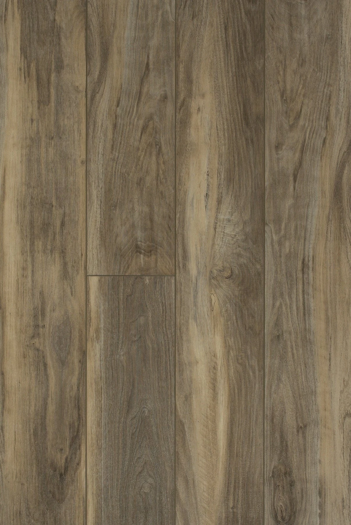 Shaw Parallax HD Plus Bewitching 7-in Wide X 8-mm Thick Waterproof Luxury Vinyl Plank Flooring (18.91-sq Ft) 10 Shaw Parallax HD Plus Bewitching 7-in Wide X 8-mm Thick Waterproof Luxury Vinyl Plank Flooring (18.91-sq Ft) - Image 8