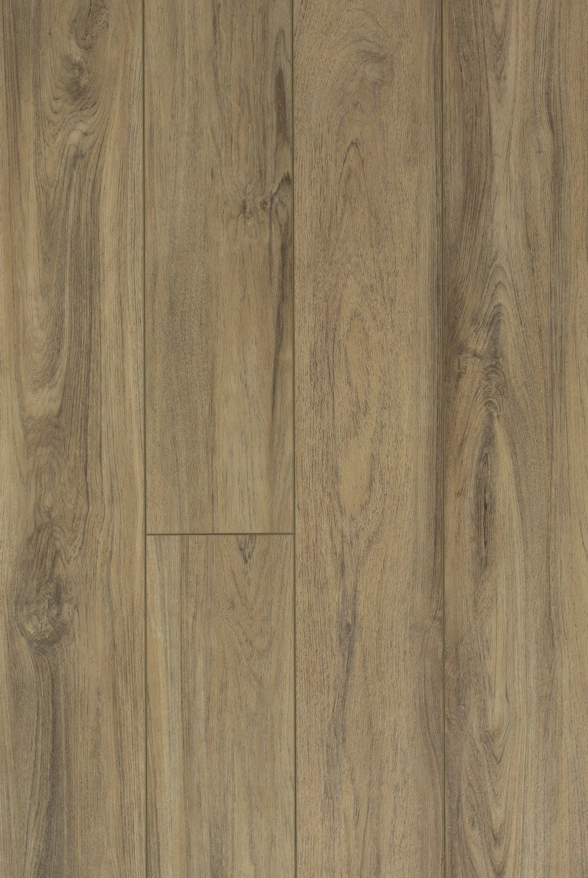 Shaw Parallax HD Plus Bewitching 7-in Wide X 8-mm Thick Waterproof Luxury Vinyl Plank Flooring (18.91-sq Ft) 11 Shaw Parallax HD Plus Bewitching 7-in Wide X 8-mm Thick Waterproof Luxury Vinyl Plank Flooring (18.91-sq Ft) - Image 9