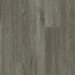 Shaw Westwork Alachua 6-in Wide X 2-1/2-mm Thick Waterproof Luxury Vinyl Plank Flooring (41.72-sq Ft) 32 Shaw Westwork Alachua 6-in Wide X 2-1/2-mm Thick Waterproof Luxury Vinyl Plank Flooring (41.72-sq Ft) -Flooring Shop 14847869 8593c682 a8f7 45a5 9dda 3881a0a9d493 1800x1800