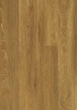 Shaw Westwork Alachua 6-in Wide X 2-1/2-mm Thick Waterproof Luxury Vinyl Plank Flooring (41.72-sq Ft) 28 Shaw Westwork Alachua 6-in Wide X 2-1/2-mm Thick Waterproof Luxury Vinyl Plank Flooring (41.72-sq Ft) -Flooring Shop 14847951 b16b4088 3a9d 48a2 a340 102b4de99d9d 1800x1800