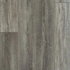 Shaw Parallax HD Plus Bewitching 7-in Wide X 8-mm Thick Waterproof Luxury Vinyl Plank Flooring (18.91-sq Ft) 28 Shaw Parallax HD Plus Bewitching 7-in Wide X 8-mm Thick Waterproof Luxury Vinyl Plank Flooring (18.91-sq Ft) -Flooring Shop 14847984 ec0bf741 0539 4e93 8bcb 1b891e784cb6 1800x1800