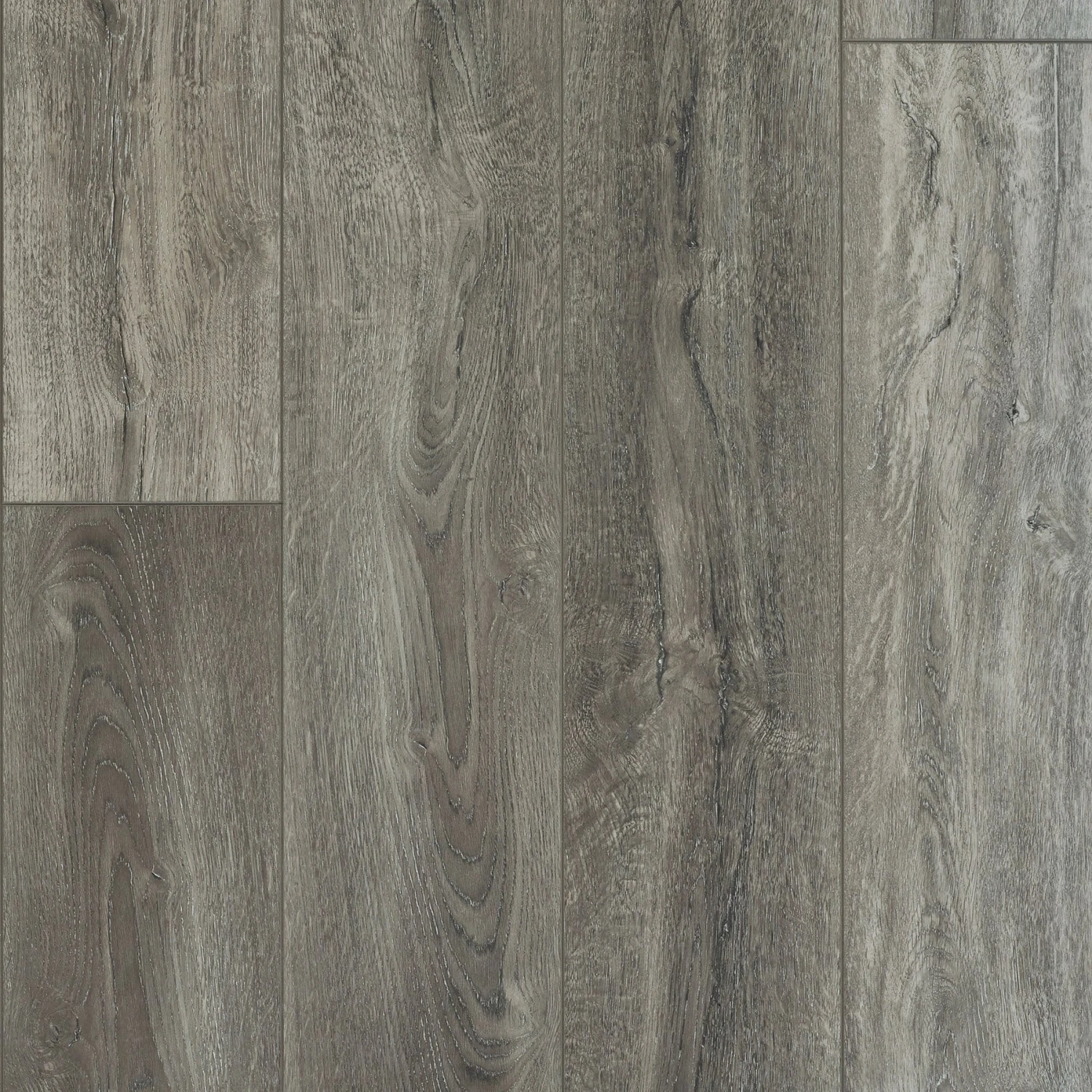 Shaw Parallax HD Plus Bewitching 7-in Wide X 8-mm Thick Waterproof Luxury Vinyl Plank Flooring (18.91-sq Ft) 15 Shaw Parallax HD Plus Bewitching 7-in Wide X 8-mm Thick Waterproof Luxury Vinyl Plank Flooring (18.91-sq Ft) - Image 13