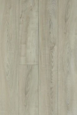 Shaw Parallax HD Plus Bewitching 7-in Wide X 8-mm Thick Waterproof Luxury Vinyl Plank Flooring (18.91-sq Ft) 25 Shaw Parallax HD Plus Bewitching 7-in Wide X 8-mm Thick Waterproof Luxury Vinyl Plank Flooring (18.91-sq Ft) -Flooring Shop 14848085 df98c980 2794 4973 b192 d8be6ac036d3 1800x1800