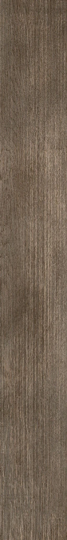 Shaw Westwork Alachua 6-in Wide X 2-1/2-mm Thick Waterproof Luxury Vinyl Plank Flooring (41.72-sq Ft) 5 Shaw Westwork Alachua 6-in Wide X 2-1/2-mm Thick Waterproof Luxury Vinyl Plank Flooring (41.72-sq Ft) - Image 3