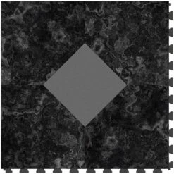 Perfection Floor Tile Breccia Collection Breccia Machiato/Satin 20-in X 20-in Water Resistant Interlocking Luxury Flooring (16.7-sq Ft) 12 Perfection Floor Tile Breccia Collection Breccia Machiato/Satin 20-in X 20-in Water Resistant Interlocking Luxury Flooring (16.7-sq Ft) -Flooring Shop 14864053 84455787 ec9d 452b 8895 77360b3e9edb 1800x1800