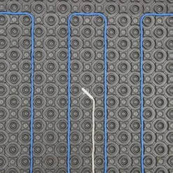 SunTouch Floor Warming WarnWire 100 Sq. Ft. 240-Volt Radiant Heating Wire 7 SunTouch Floor Warming WarnWire 100 Sq. Ft. 240-Volt Radiant Heating Wire -Flooring Shop 149bbce38cd54f1baef10899fd4a2a32 7ea4a3d1 2581 469a ba12 2703a43c248c 1800x1800