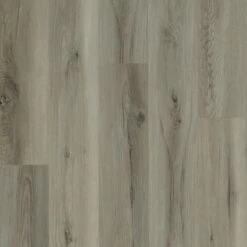 Shaw Matrix With Advance Flex Technology Dockside Hickory 6-in Wide X 3-1/5-mm Thick Waterproof Interlocking Luxury Vinyl Plank Flooring (23.63-sq Ft) 10 Shaw Matrix With Advance Flex Technology Dockside Hickory 6-in Wide X 3-1/5-mm Thick Waterproof Interlocking Luxury Vinyl Plank Flooring (23.63-sq Ft) -Flooring Shop 15581767 1800x1800