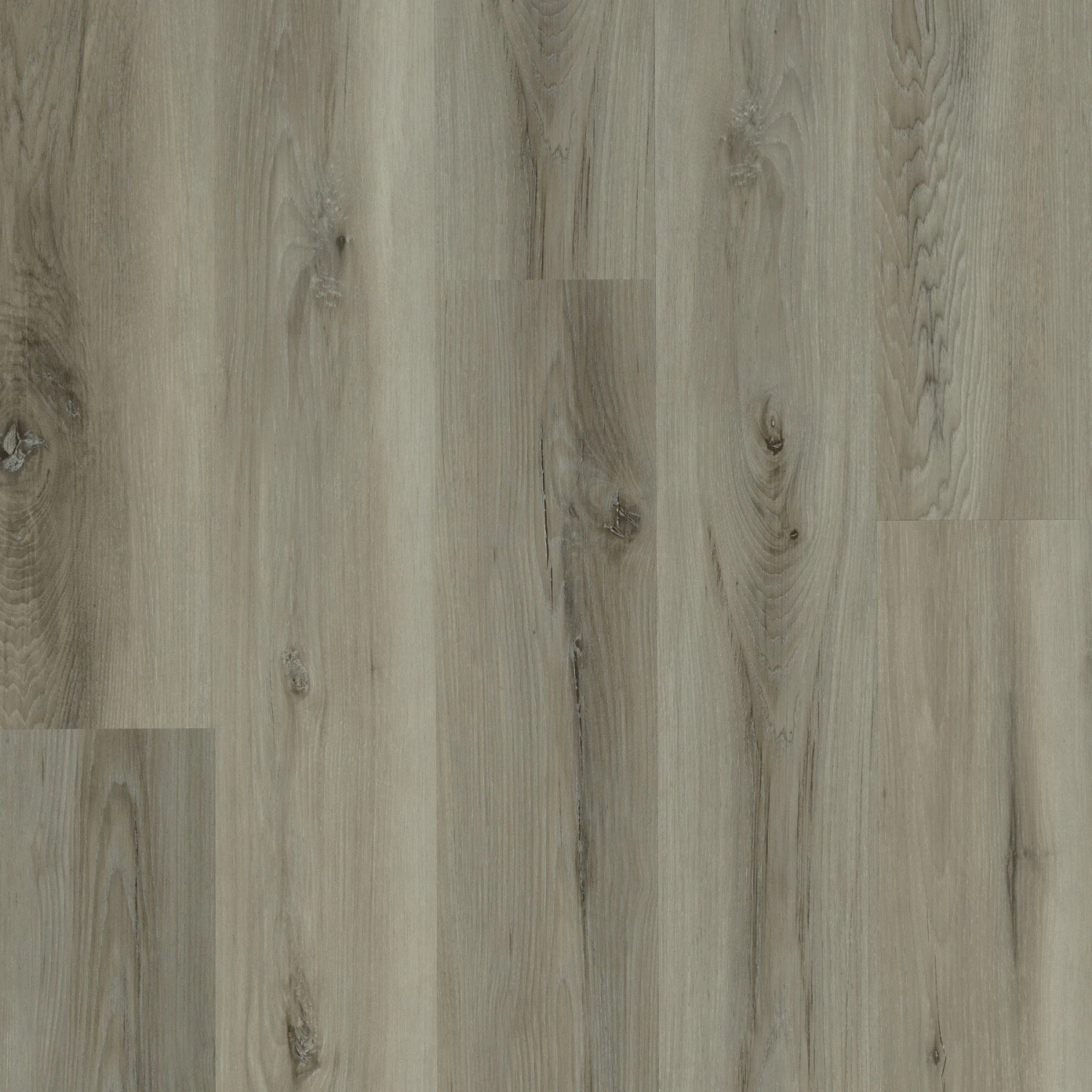 Shaw Matrix With Advance Flex Technology Dockside Hickory 6-in Wide X 3-1/5-mm Thick Waterproof Interlocking Luxury Vinyl Plank Flooring (23.63-sq Ft) 4 Shaw Matrix With Advance Flex Technology Dockside Hickory 6-in Wide X 3-1/5-mm Thick Waterproof Interlocking Luxury Vinyl Plank Flooring (23.63-sq Ft) - Image 2