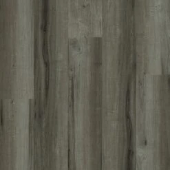 Shaw Matrix With Advance Flex Technology Dockside Hickory 6-in Wide X 3-1/5-mm Thick Waterproof Interlocking Luxury Vinyl Plank Flooring (23.63-sq Ft) 14 Shaw Matrix With Advance Flex Technology Dockside Hickory 6-in Wide X 3-1/5-mm Thick Waterproof Interlocking Luxury Vinyl Plank Flooring (23.63-sq Ft) -Flooring Shop 15581770 1800x1800