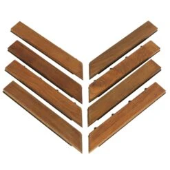 Bare Decor EZ-Floor Interlocking Flooring Tiles In Solid Teak Wood (Set Of 10) 11 Bare Decor EZ-Floor Interlocking Flooring Tiles In Solid Teak Wood (Set Of 10) -Flooring Shop 167ab01c 1137 40ee 89c7 03f8d47597c2 1.edde7d94b5d5825f40e1262993ff775e 1800x1800